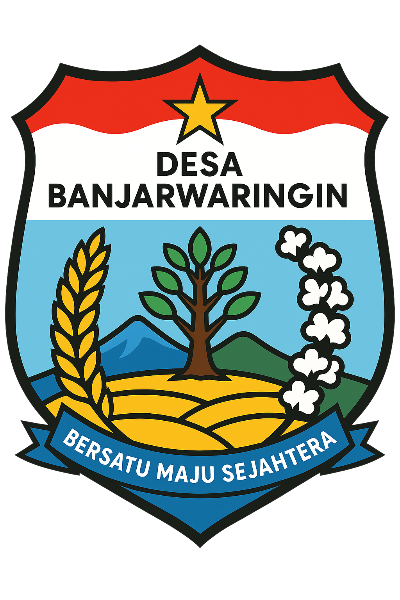 Album Kegiatan Desa